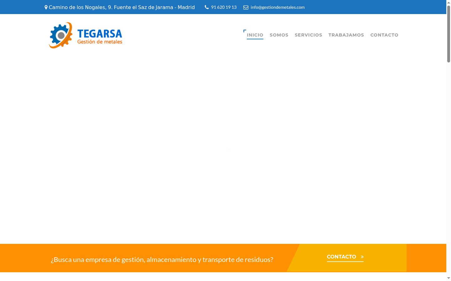 Sutikimo reklamjuostės, rodytos prieš bet kokią sąveiką, ekrano kopija