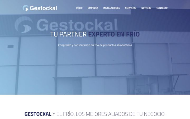 gestockal.com