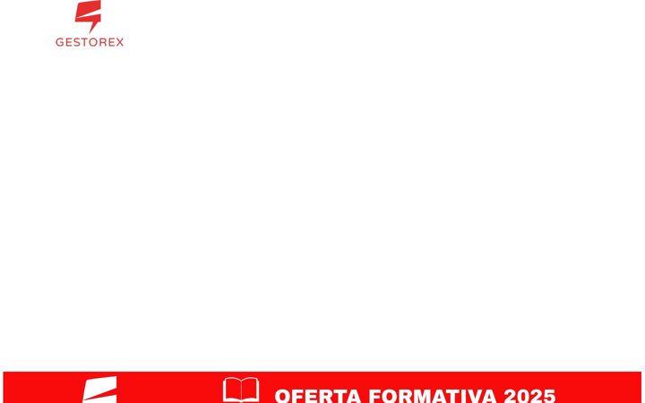 Snimka zaslona za gestorex.com