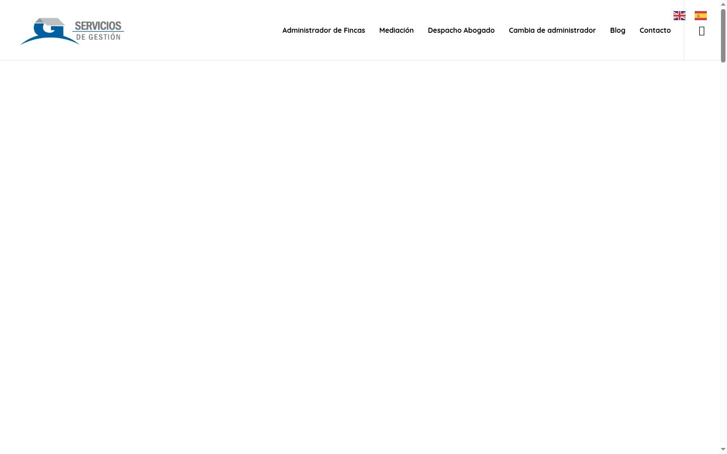 Capture d'écran de la bannière de consentement affichée avant toute interaction