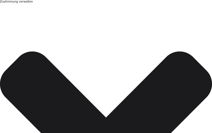Screenshot of gesundatmen.ch