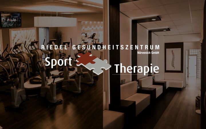 Ekrānuzņēmums no gesundheitszentrum-noervenich.de