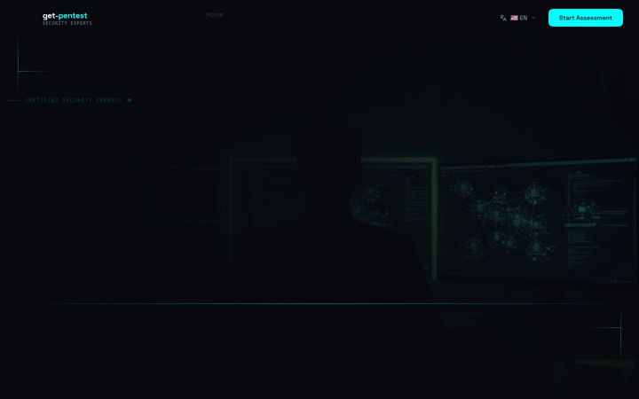 get-pentest.com