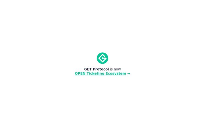 Screenshot of get-protocol.io