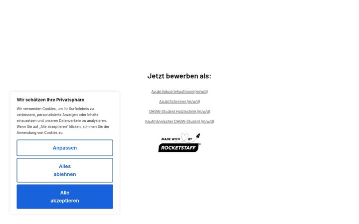 Screenshot of geta-ausbildung.de
