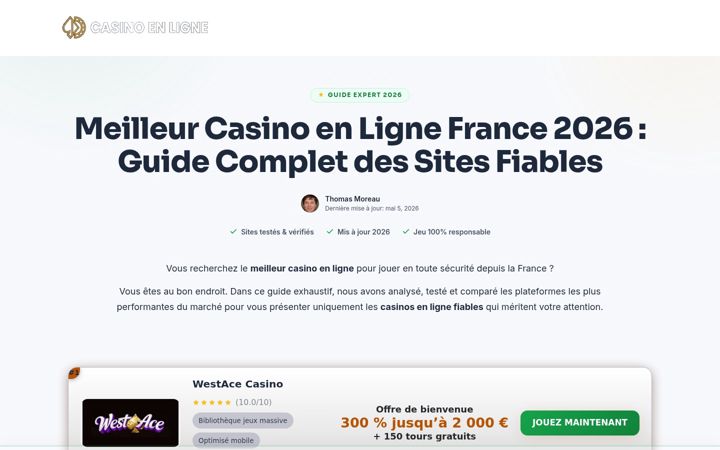 Screenshot of getadok.com