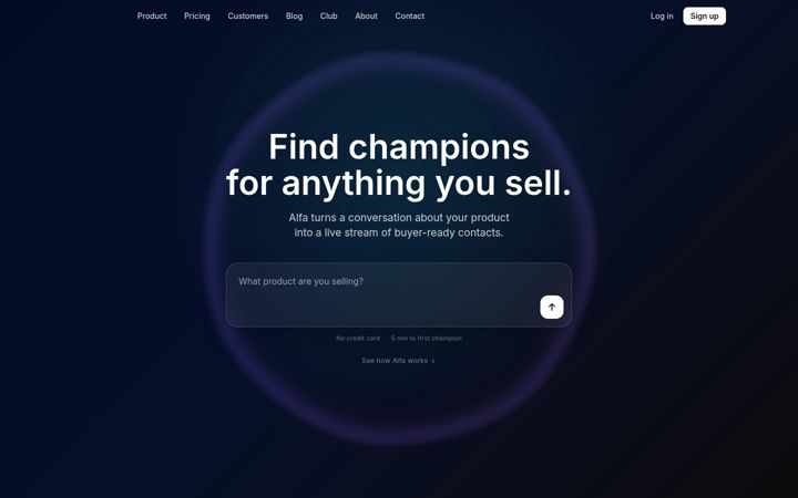 getalfa.ai