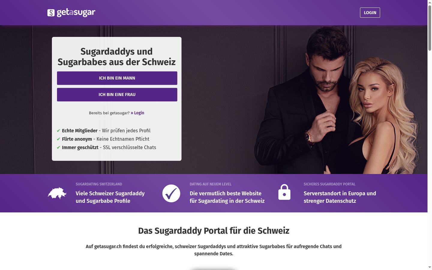 Captura de ecrã do banner de consentimento apresentado antes de qualquer interação
