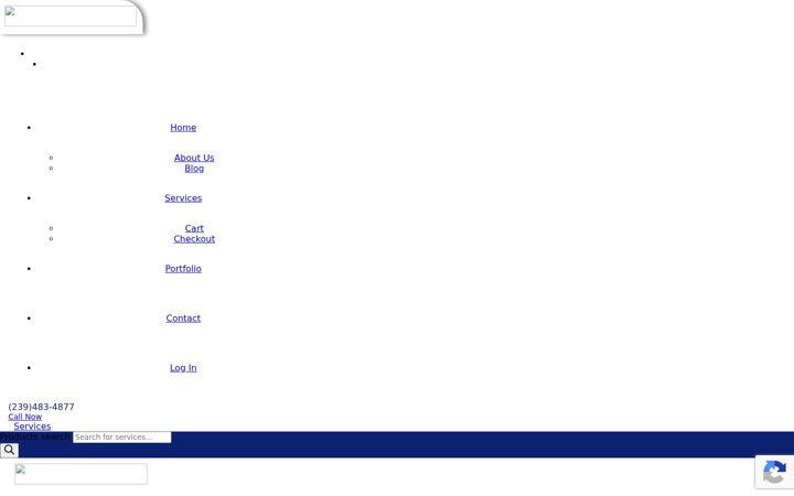 Screenshot of getatechnow.online