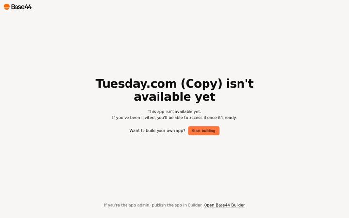 Screenshot of getbankabletoday.com