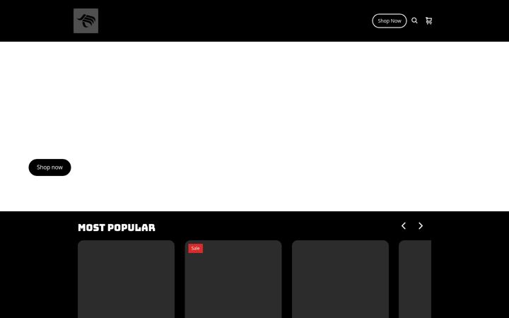 getblacktalon.square.site