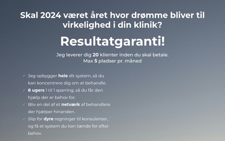 getclientsacademy.dk