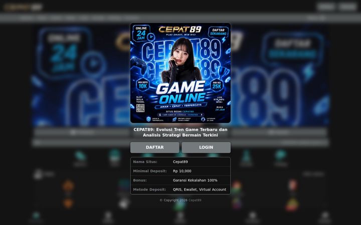 Screenshot of getdigitalgoods.co.uk