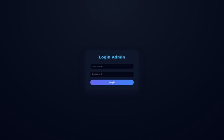 Screenshot of getdomain-anchor.online