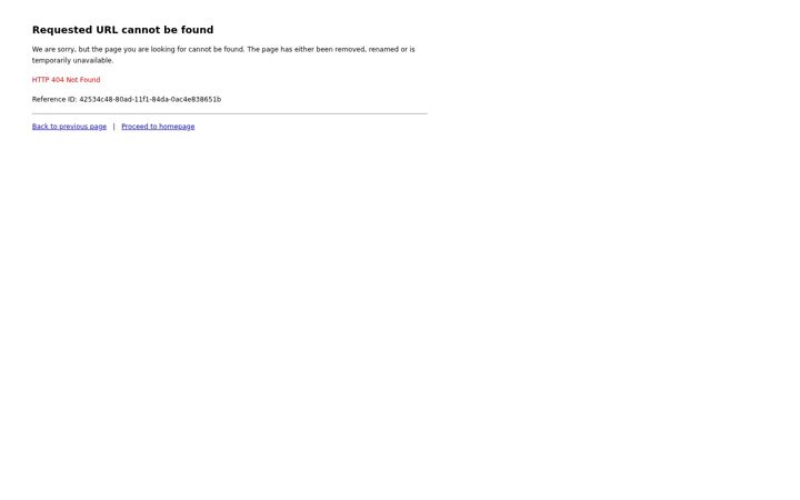 geteversensecgm.com