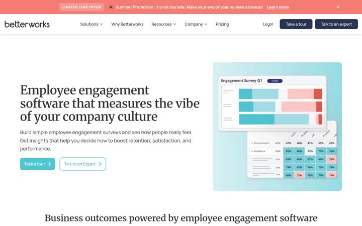Screenshot of gethyphen.com