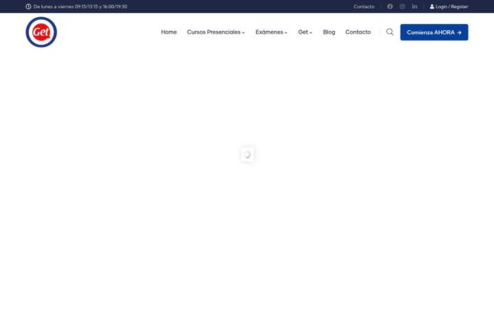 getidiomas.com