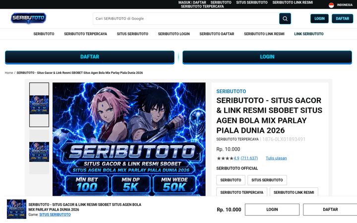 getmeva.com