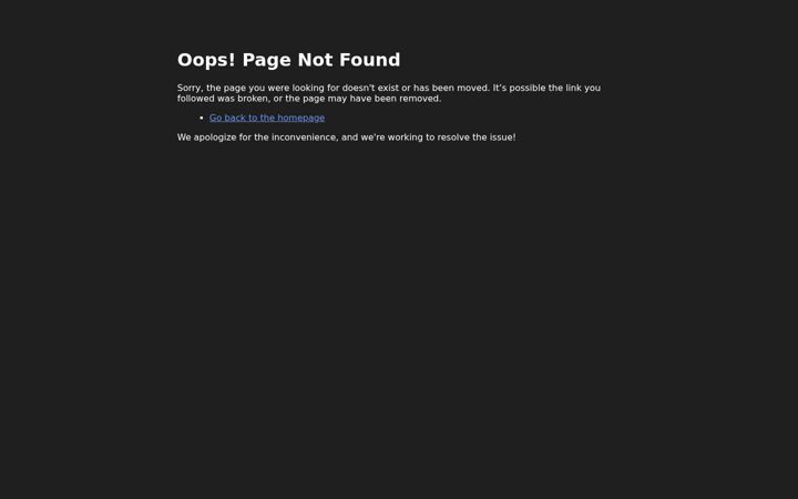 Screenshot of getmoojo.com