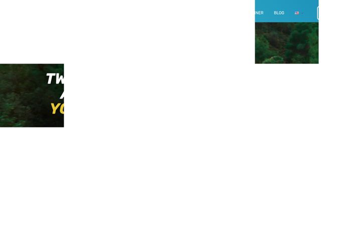 Screenshot of getmotobit.com