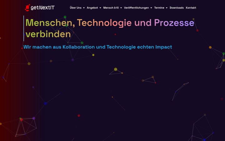 getnext-it.com