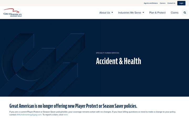 Screenshot of getpomi.com
