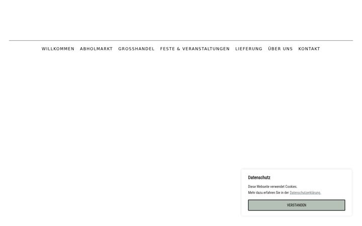 Screenshot of getraenke-radermacher.de