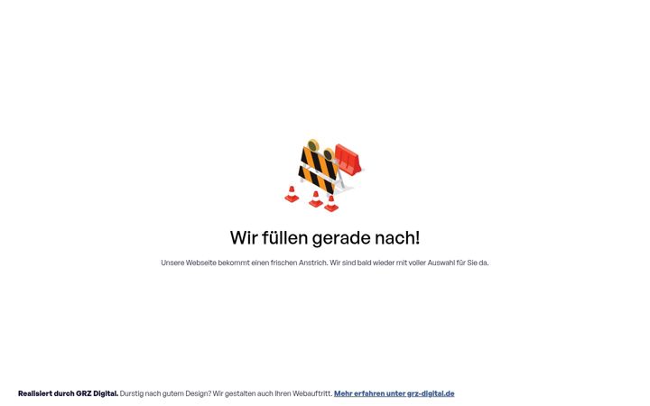 Snímek obrazovky getraenke-tom.de