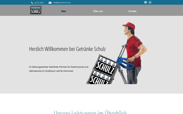 getraenkeschulz.de