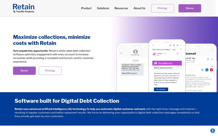 getretain.com