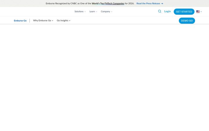 Screenshot of getroadmap.com