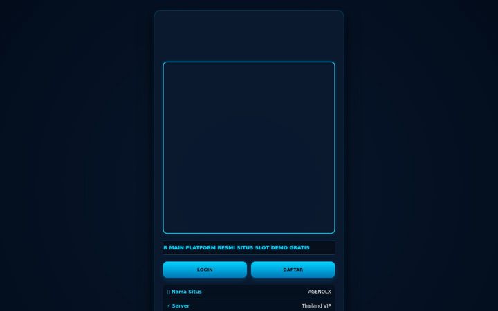 Screenshot of getseaters.com