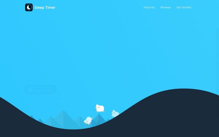 getsleeptimer.com