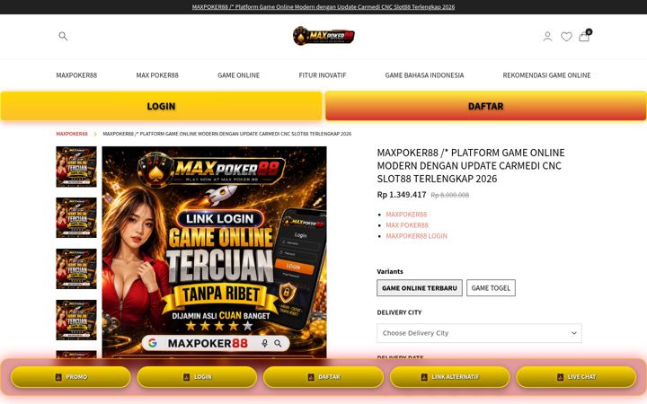 Screenshot of getsmartinsuranceservices.com