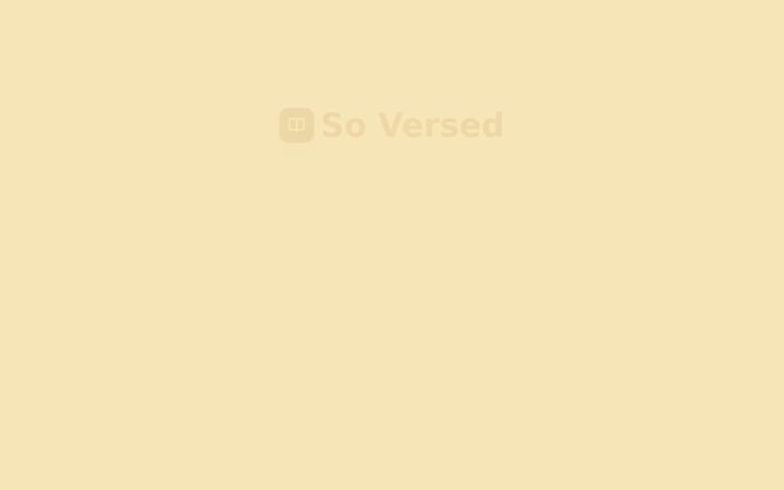 Screenshot of getsoversed.co