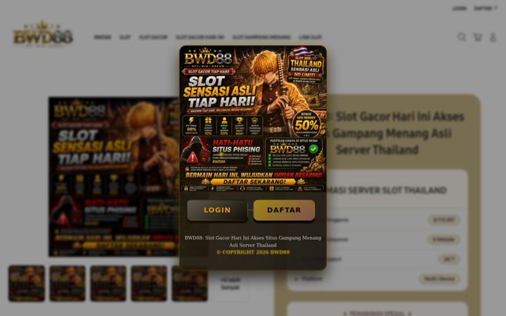 Screenshot of getsuperfluid.com
