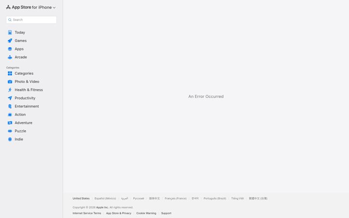 Screenshot of gettimeline.app