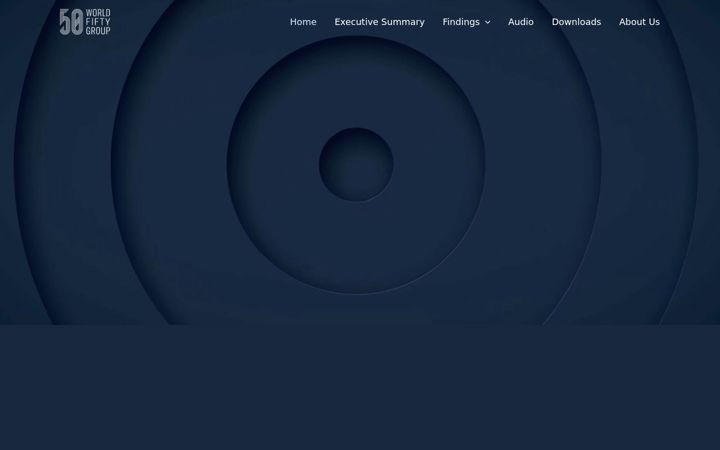 Screenshot of gettingtogrowth.com