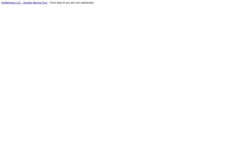 Screenshot of getultraliver.com