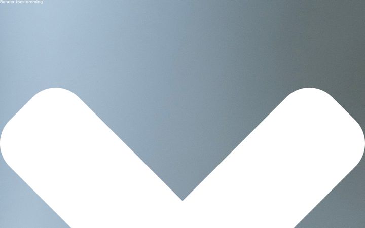 Screenshot of getuptodates.eu