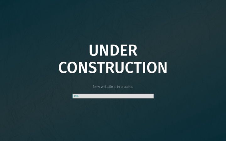 Screenshot of getyco.com