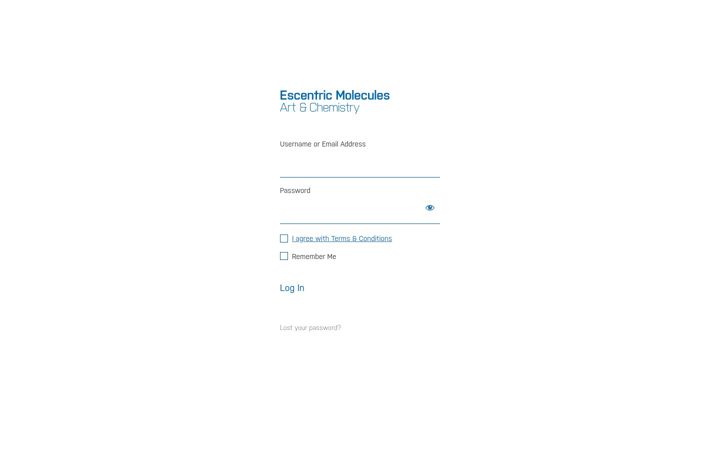 Screenshot of gezaschoen.net