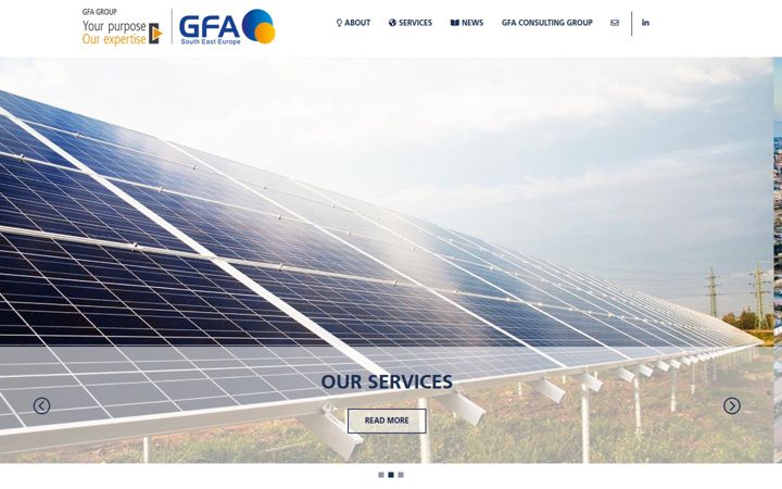 gfa-see.com