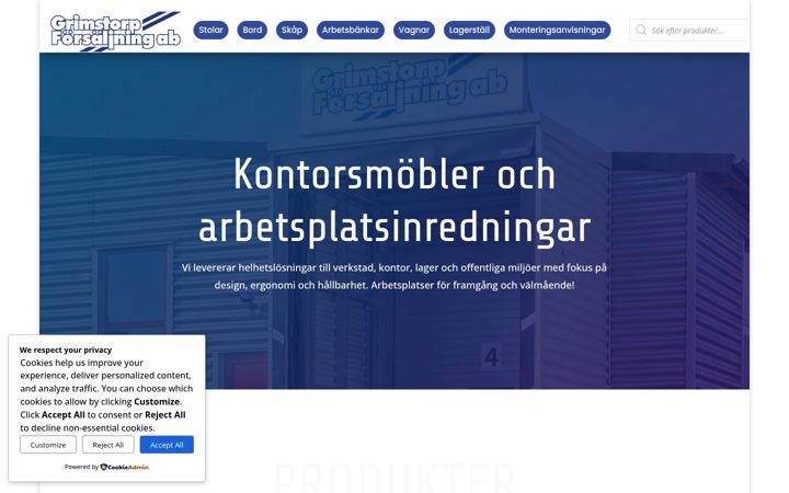 gfab.se