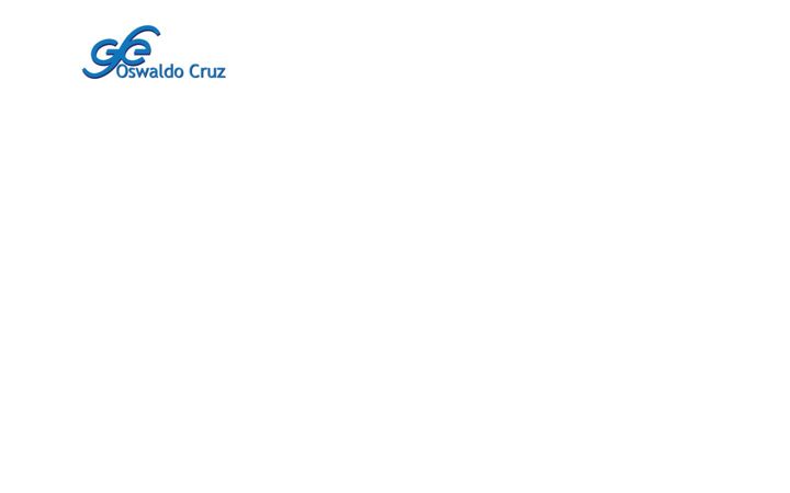 Screenshot of gfeoswaldocruz.com.br
