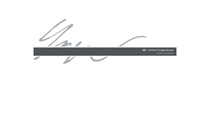 Screenshot of gg-architekt.de