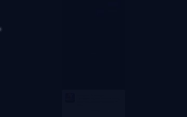 Posnetek zaslona gg666gg666.com