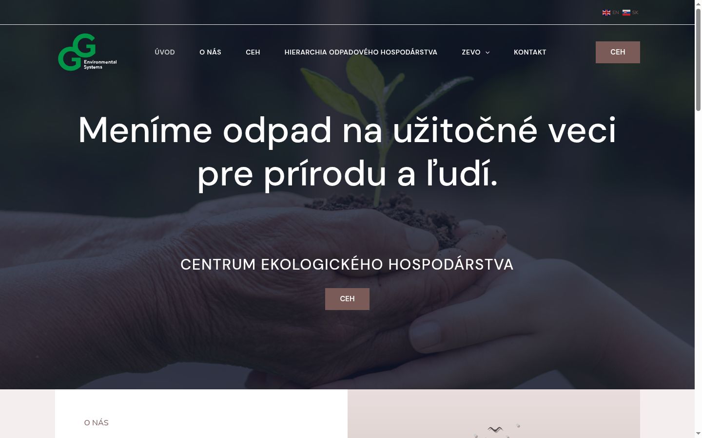 Zrzut ekranu banera zgody wyświetlanego przed jakąkolwiek interakcją