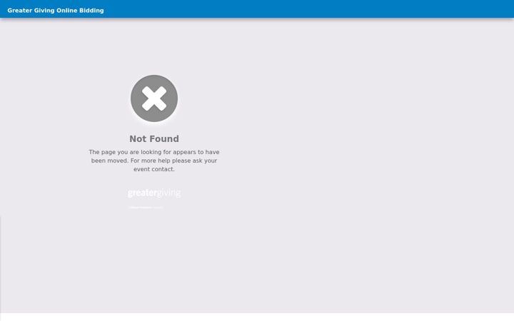 Screenshot of ggo.bid