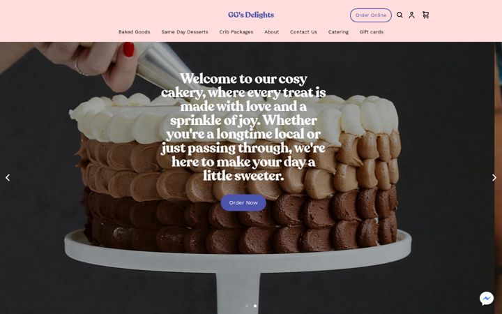 ggsdelights.com.au